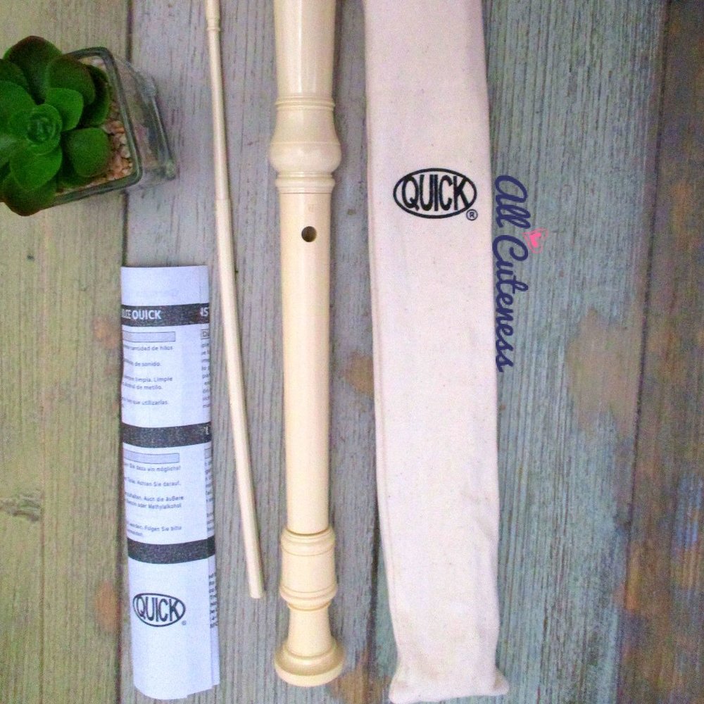 Sweet Flute - Picture 6 of 7